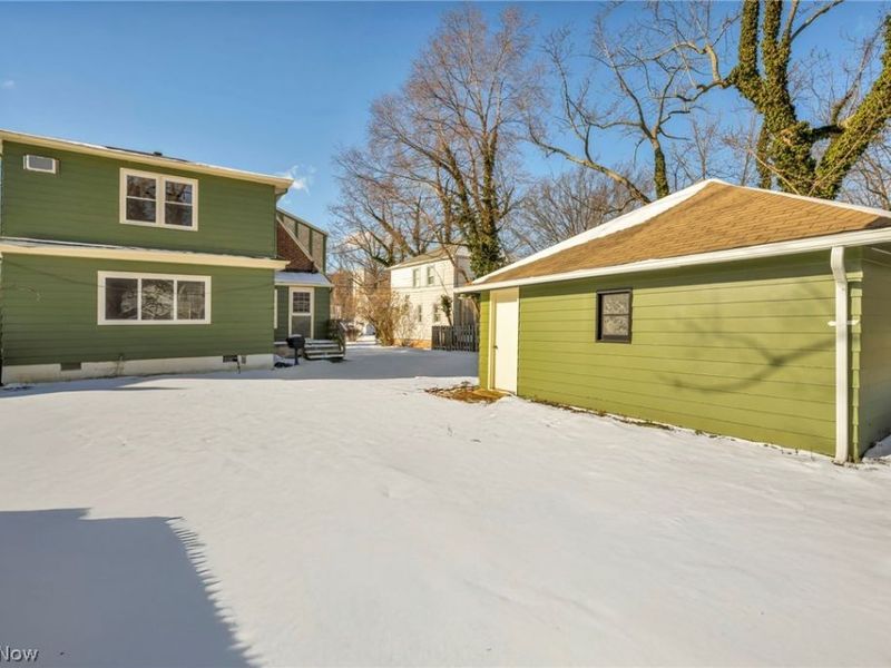 257 E 270th Street, Euclid, OH 44132 Photo 44