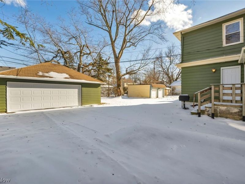 257 E 270th Street, Euclid, OH 44132 Photo 45