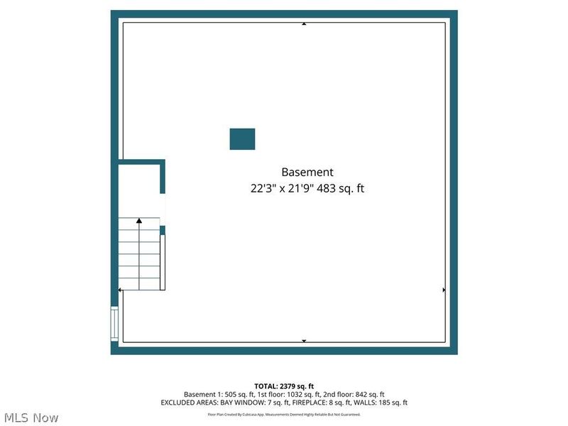 257 E 270th Street, Euclid, OH 44132 Photo 47