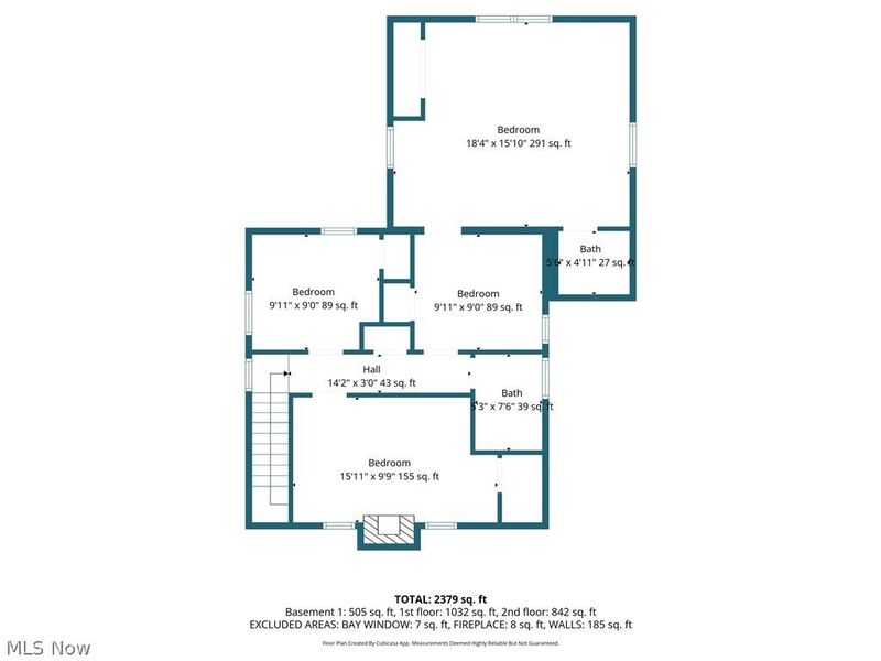 257 E 270th Street, Euclid, OH 44132 Photo 48