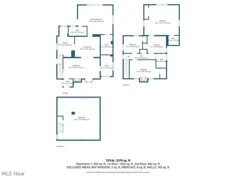 257 E 270th Street, Euclid, OH 44132 Photo 50