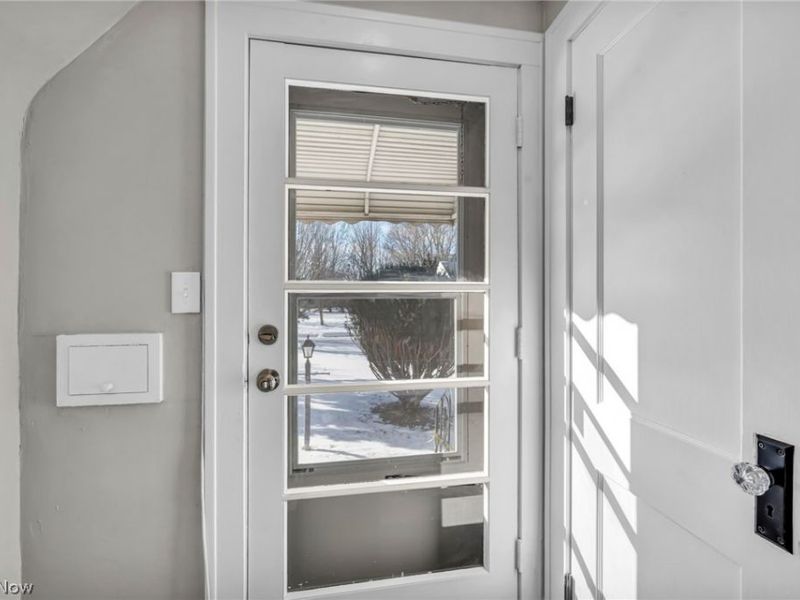 257 E 270th Street, Euclid, OH 44132 Photo 6