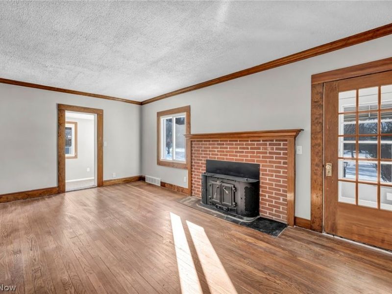 257 E 270th Street, Euclid, OH 44132 Photo 7