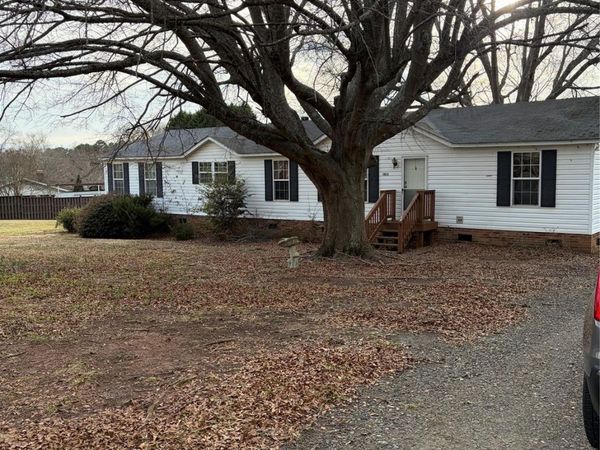 1011 Kiser Dairy Road, Dallas, NC 28034