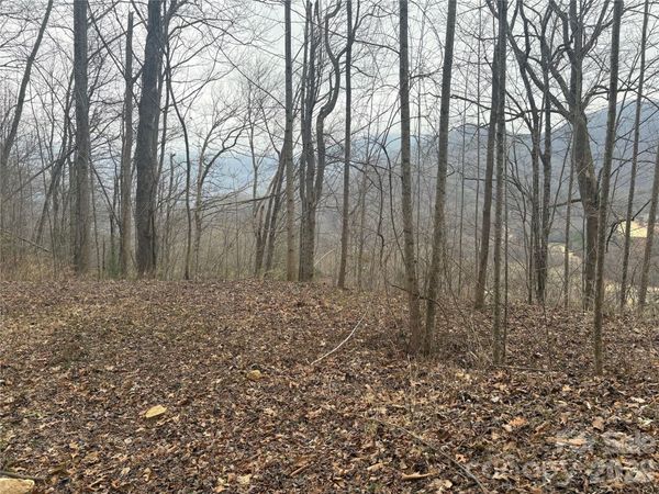 00 Country Club Drive, Whittier, NC 28789