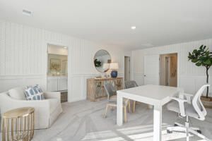 7933 Triggerfish Way Photo 20