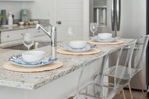 7933 Triggerfish Way Photo 8