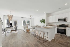 7931 Triggerfish Way Photo 4