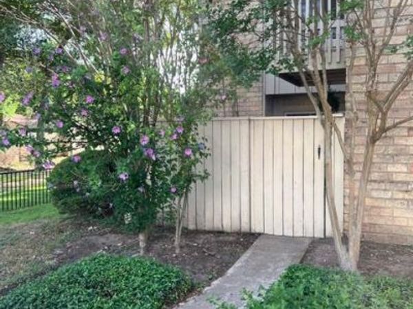 8340 Fathom CIR, Unit 103, Austin, TX 78750