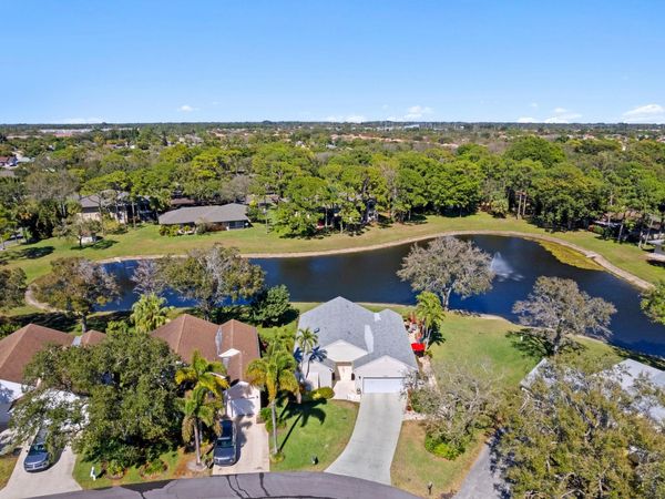 7676 Kings Ride, Boynton Beach, FL 33436