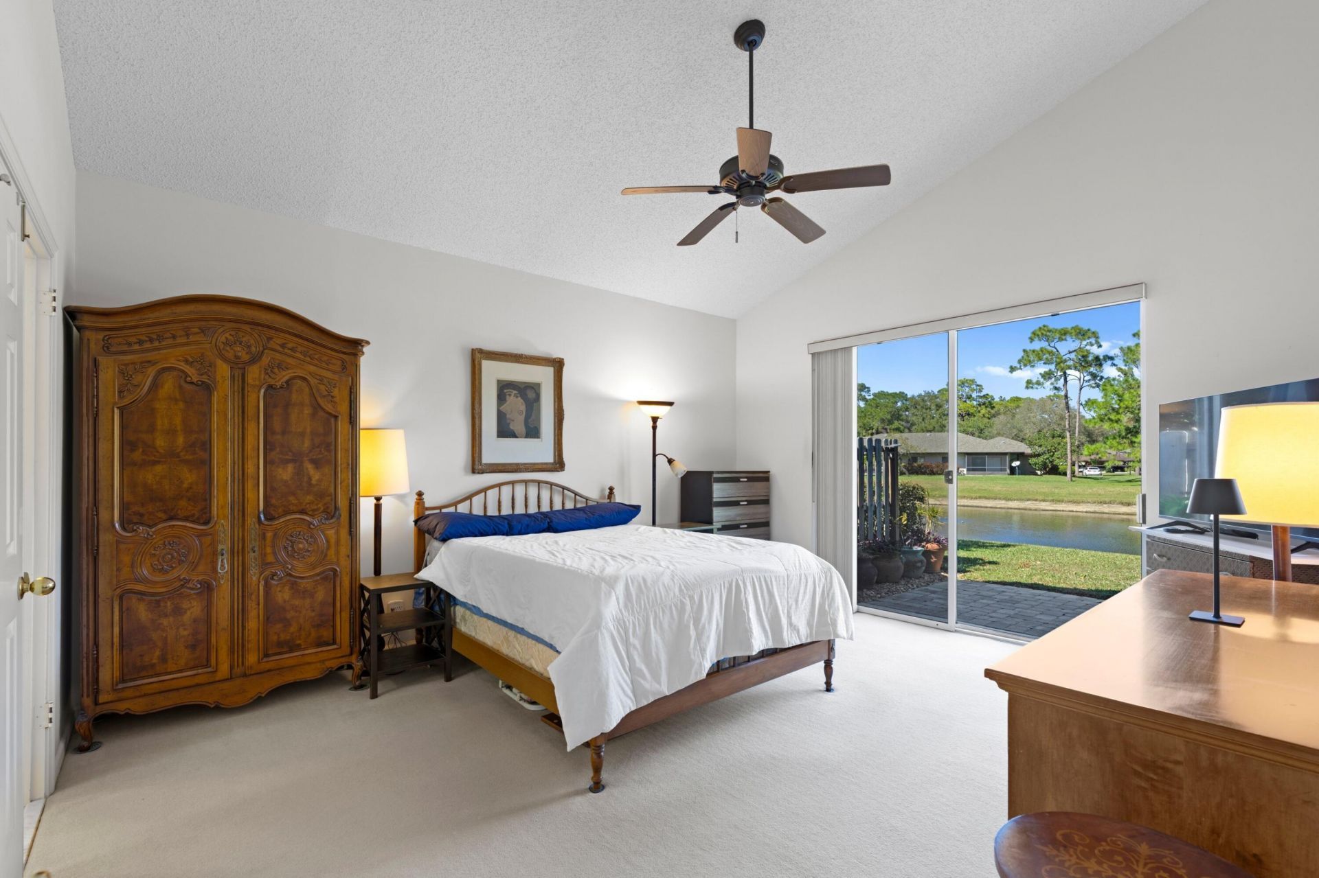 7676 Kings Ride, Boynton Beach, FL 33436 Photo