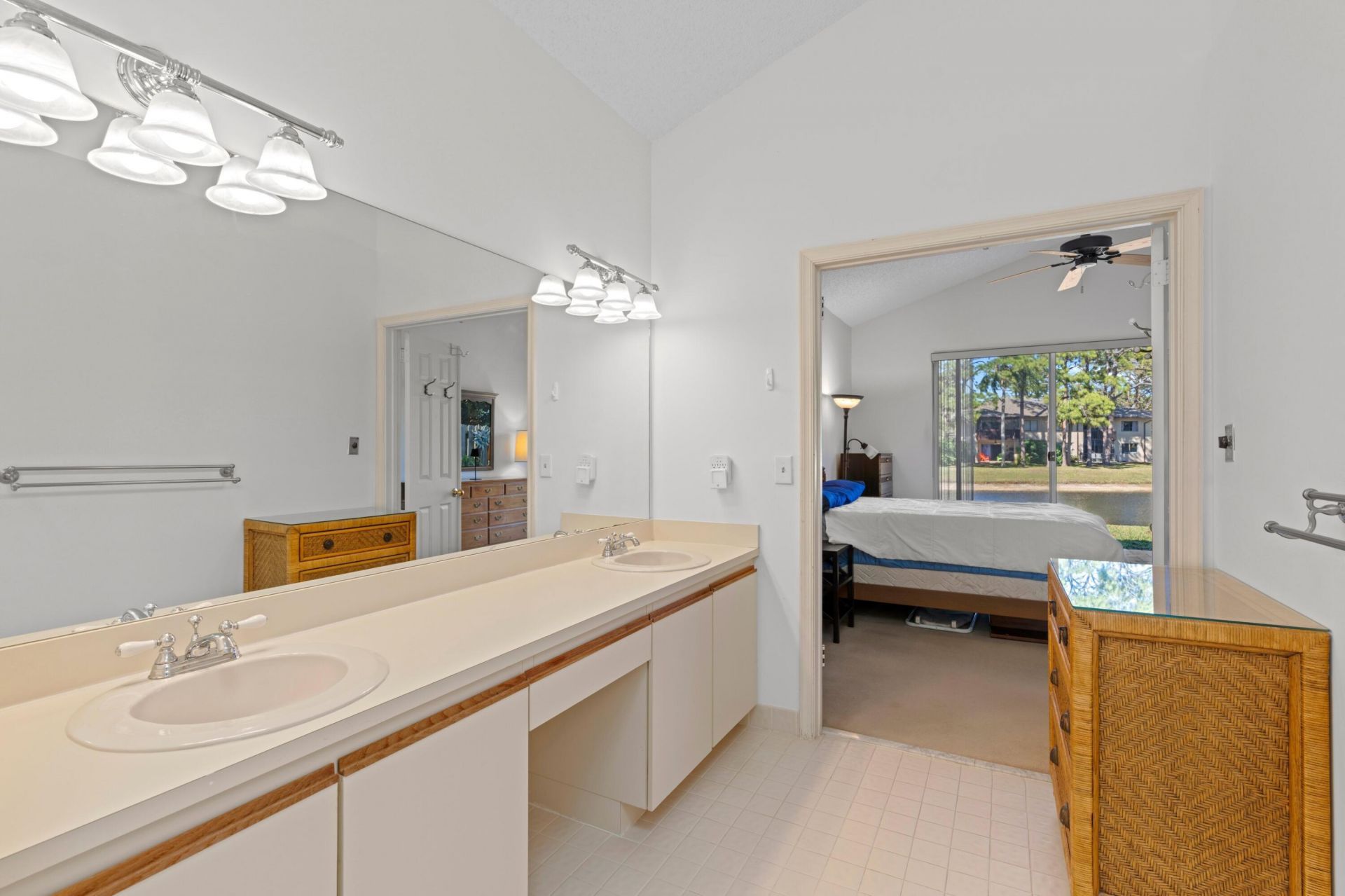 7676 Kings Ride, Boynton Beach, FL 33436 Photo