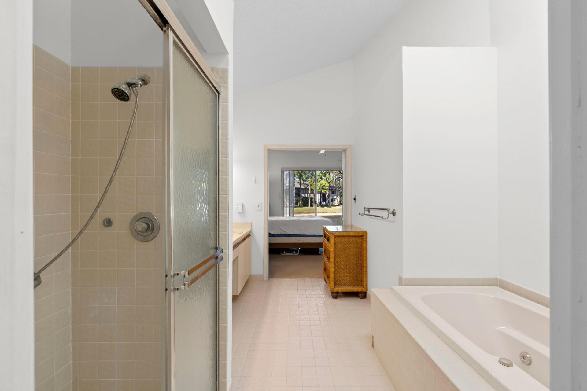 7676 Kings Ride, Boynton Beach, FL 33436 Photo