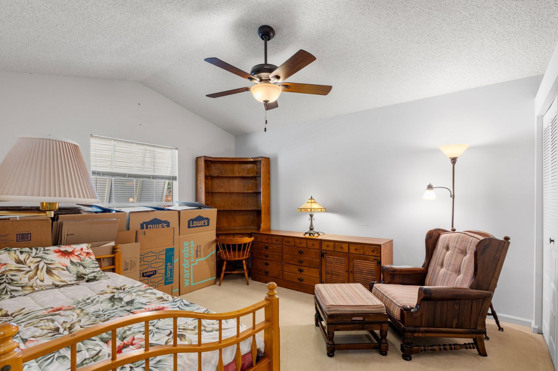 7676 Kings Ride, Boynton Beach, FL 33436 Photo