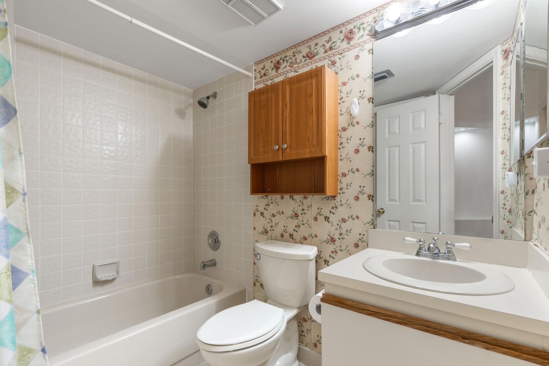 7676 Kings Ride, Boynton Beach, FL 33436 Photo