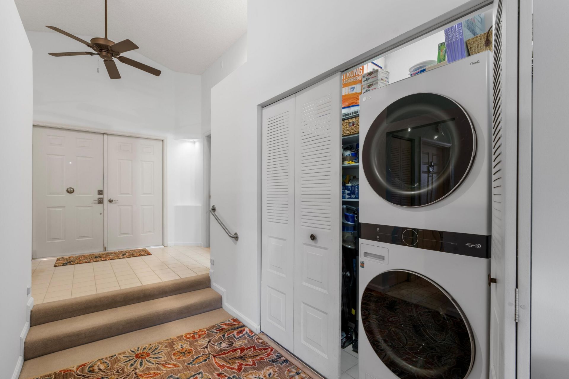 7676 Kings Ride, Boynton Beach, FL 33436 Photo