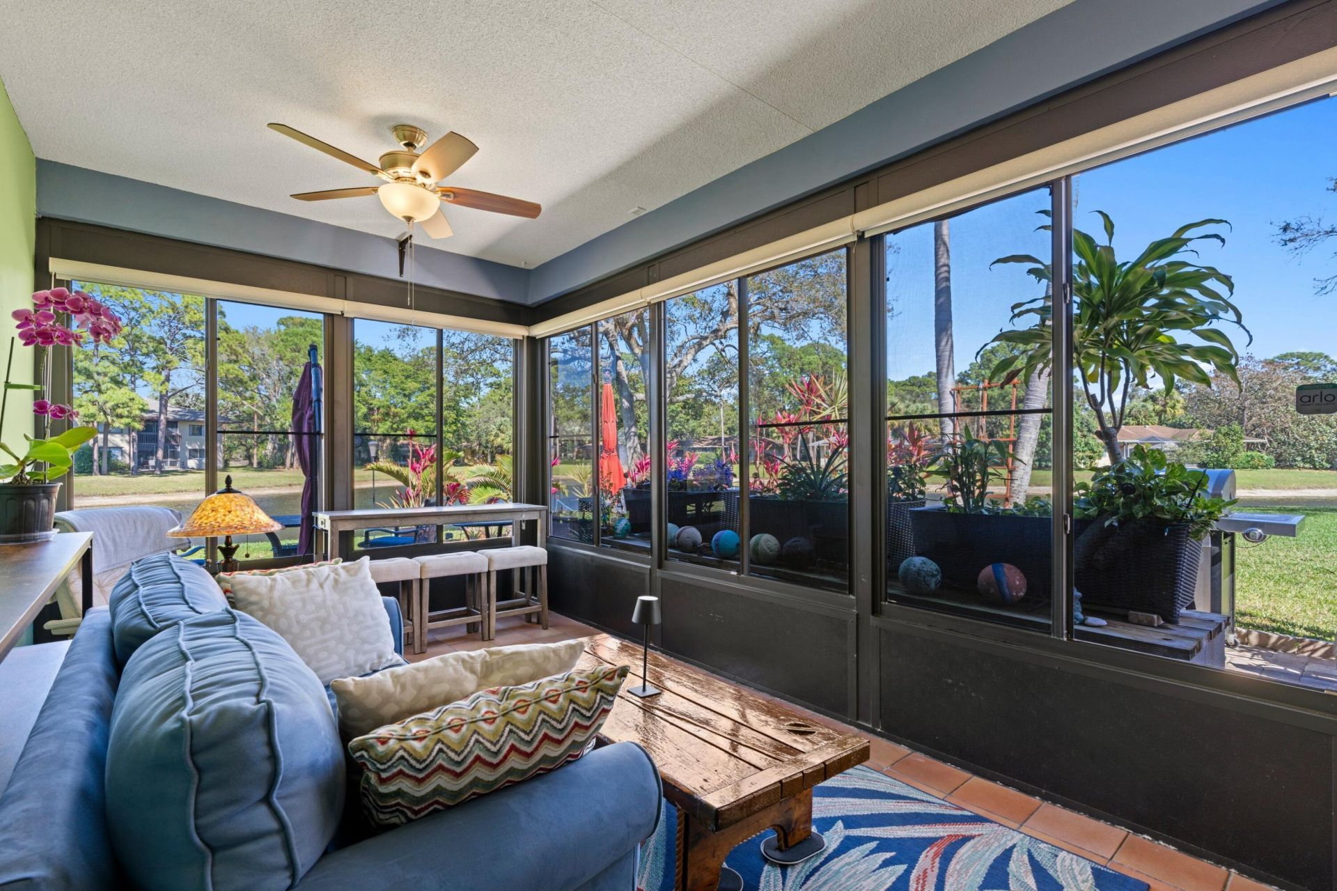 7676 Kings Ride, Boynton Beach, FL 33436 Photo