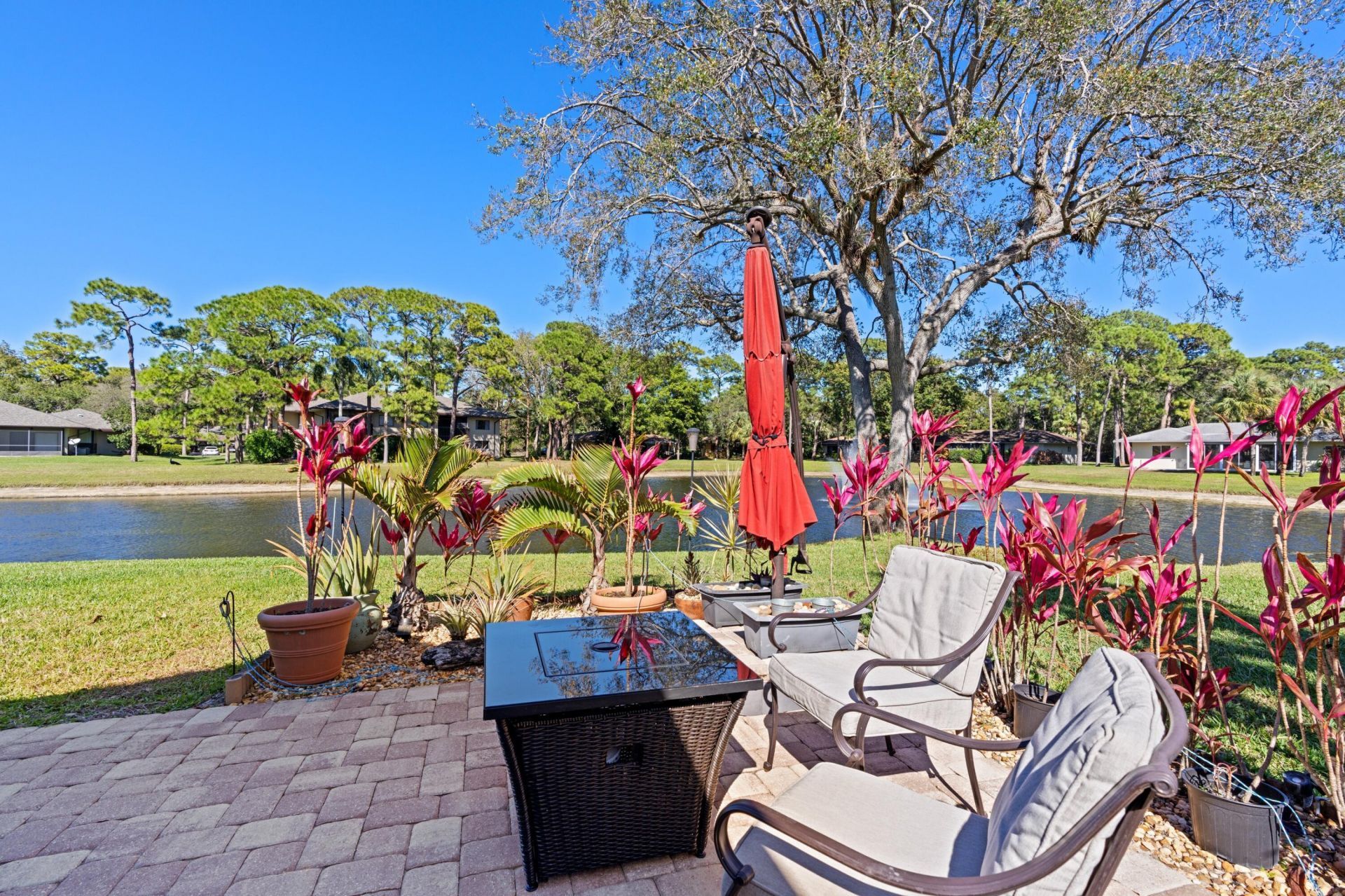 7676 Kings Ride, Boynton Beach, FL 33436 Photo