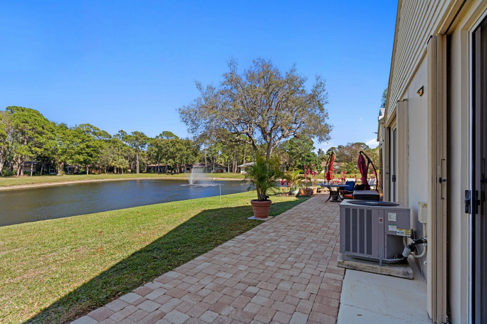 7676 Kings Ride, Boynton Beach, FL 33436 Photo