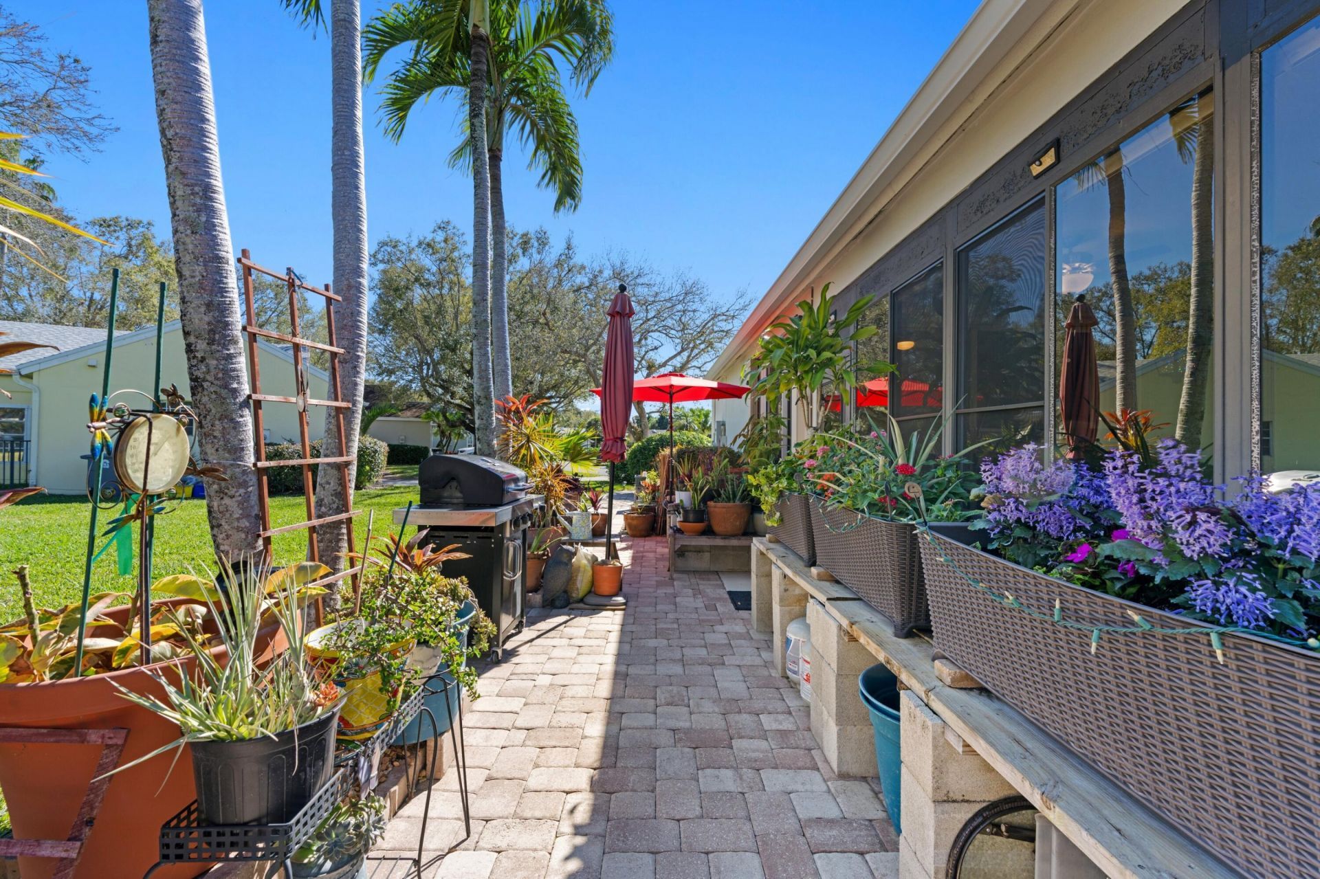 7676 Kings Ride, Boynton Beach, FL 33436 Photo