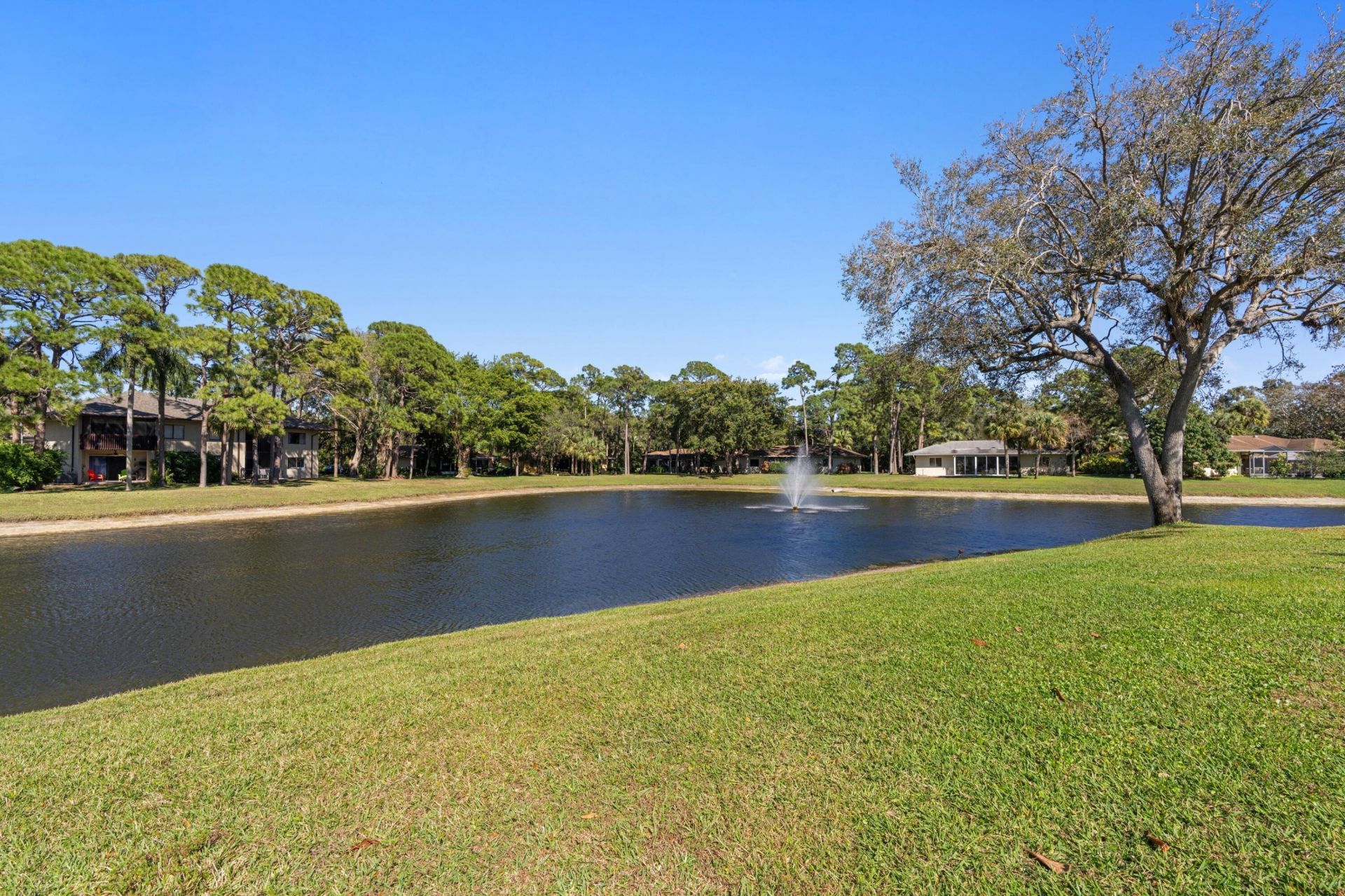 7676 Kings Ride, Boynton Beach, FL 33436 Photo