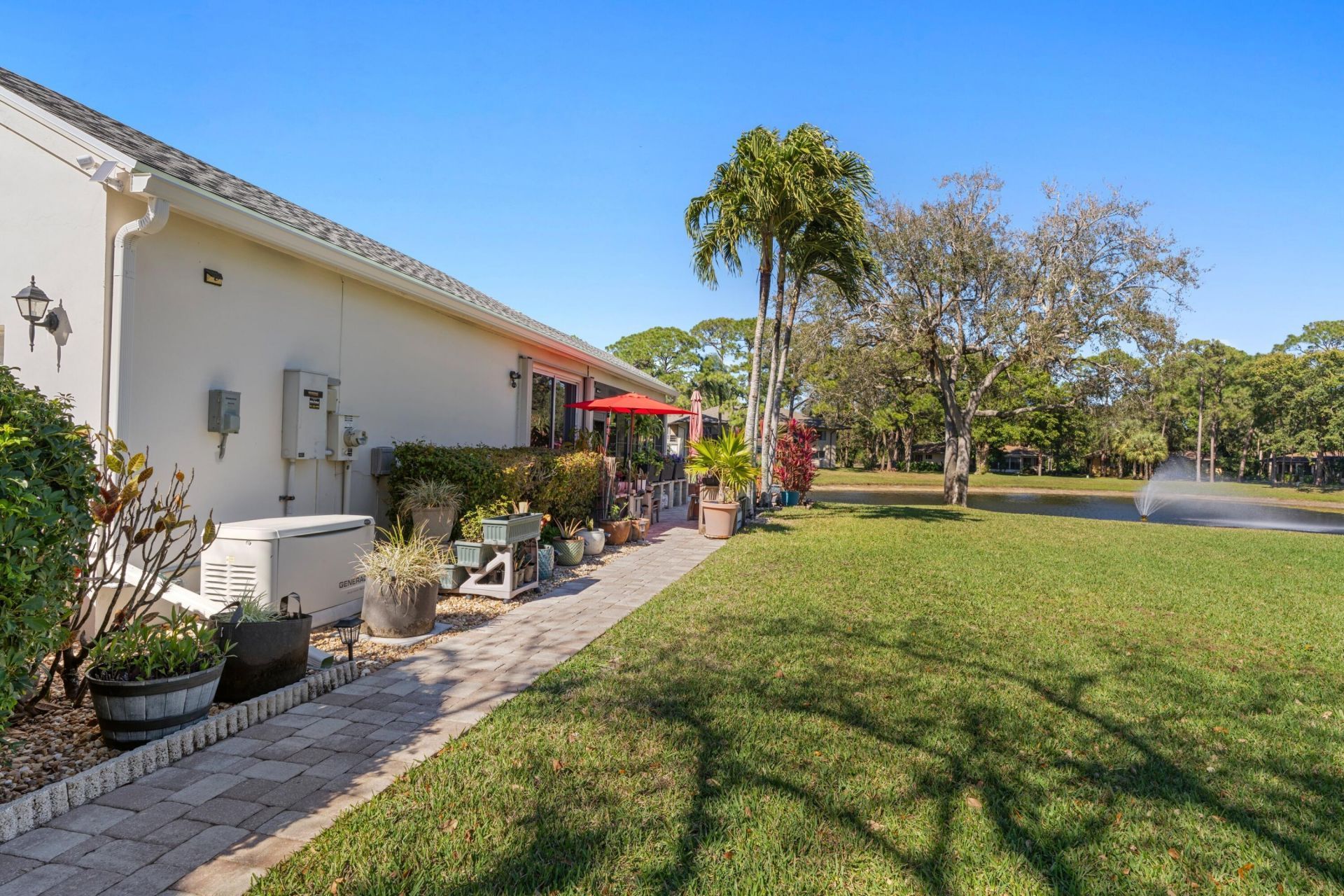 7676 Kings Ride, Boynton Beach, FL 33436 Photo