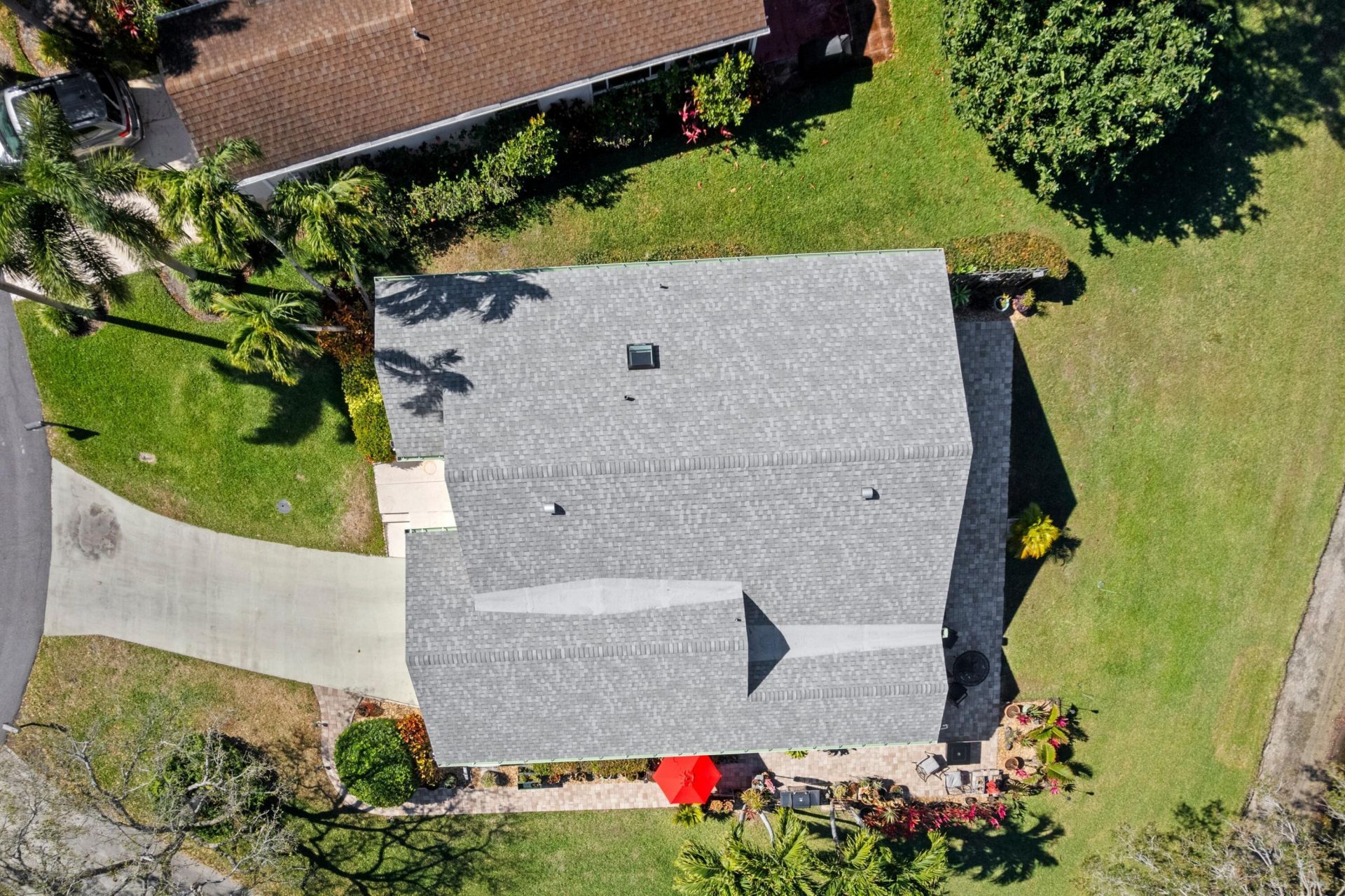 7676 Kings Ride, Boynton Beach, FL 33436 Photo