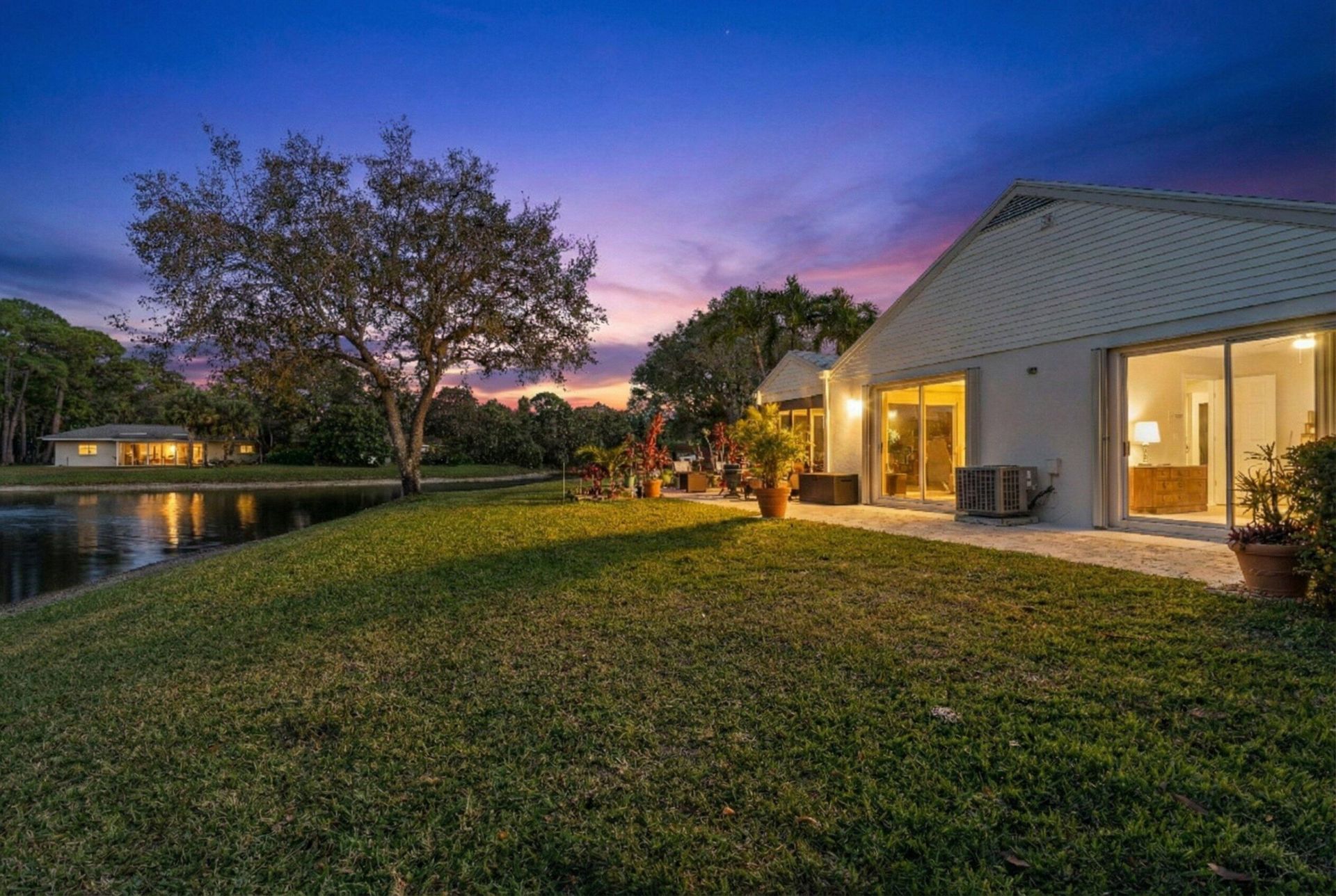 7676 Kings Ride, Boynton Beach, FL 33436 Photo