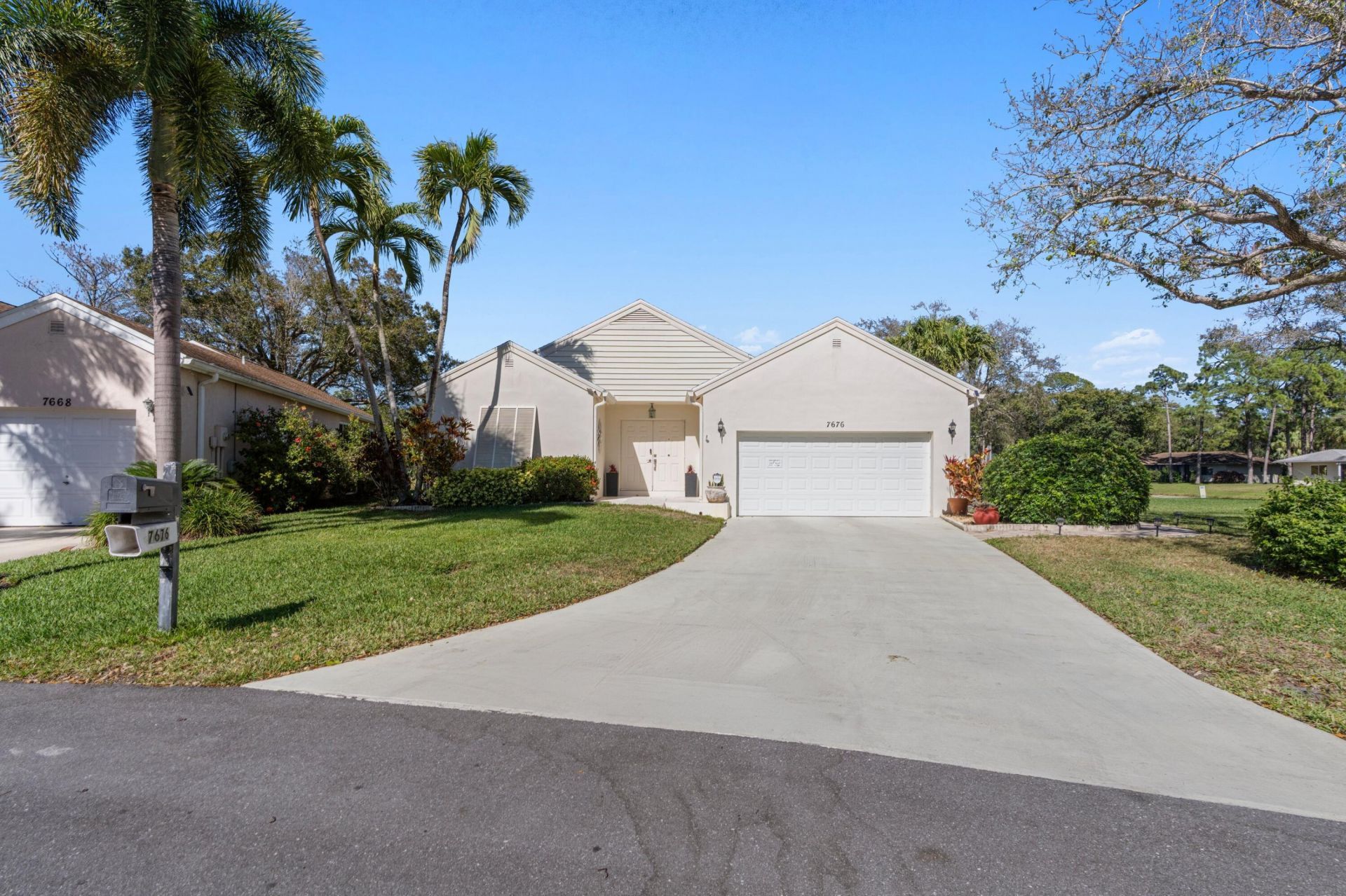 7676 Kings Ride, Boynton Beach, FL 33436 Photo