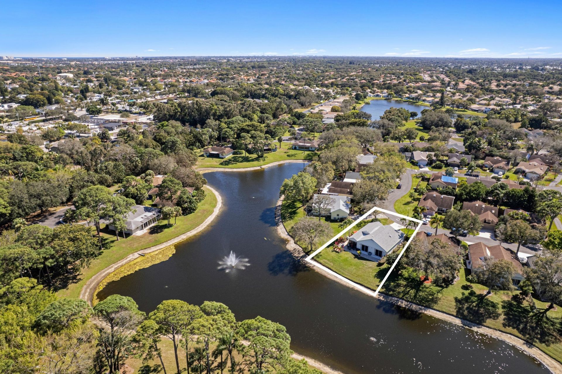 7676 Kings Ride, Boynton Beach, FL 33436 Photo