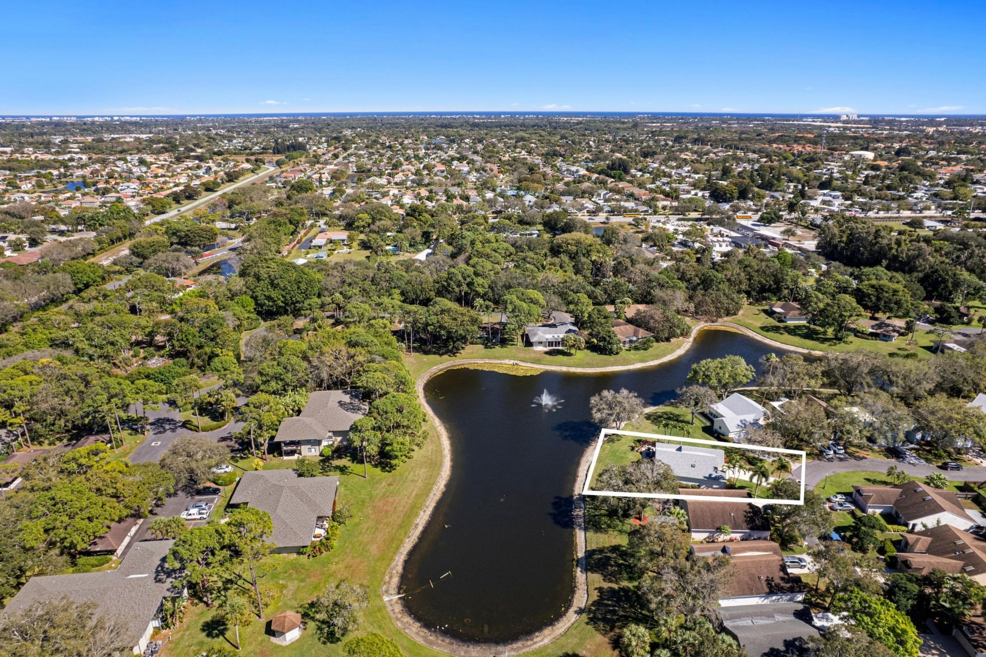 7676 Kings Ride, Boynton Beach, FL 33436 Photo