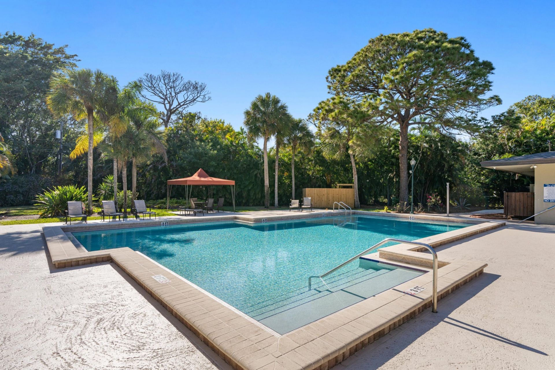 7676 Kings Ride, Boynton Beach, FL 33436 Photo