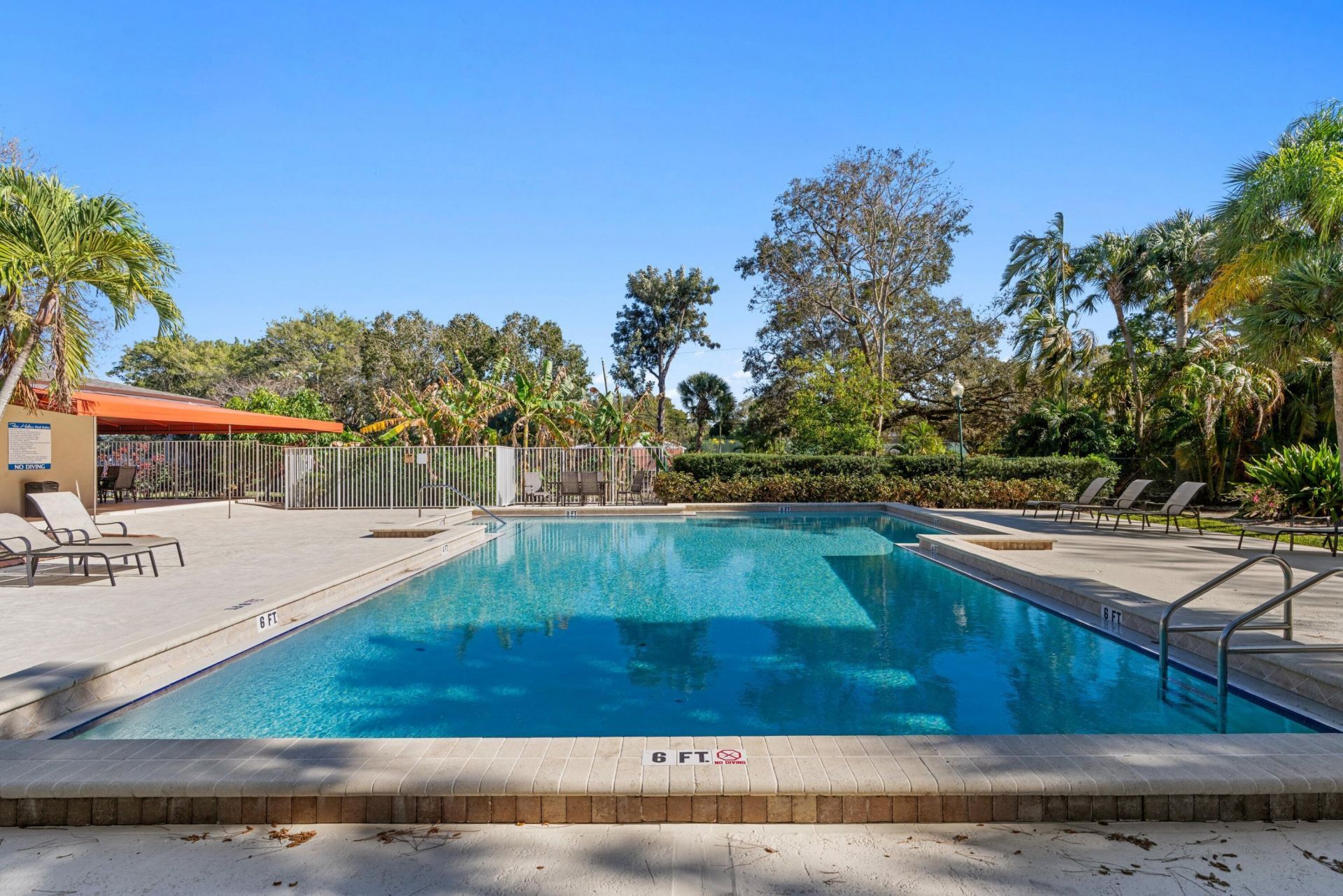 7676 Kings Ride, Boynton Beach, FL 33436 Photo