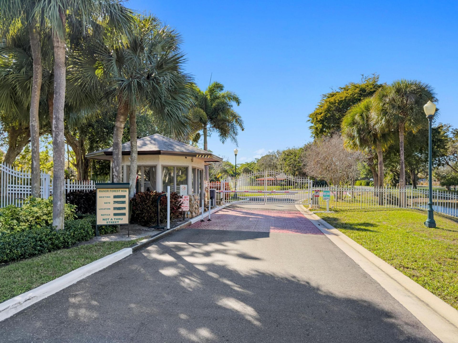 7676 Kings Ride, Boynton Beach, FL 33436 Photo