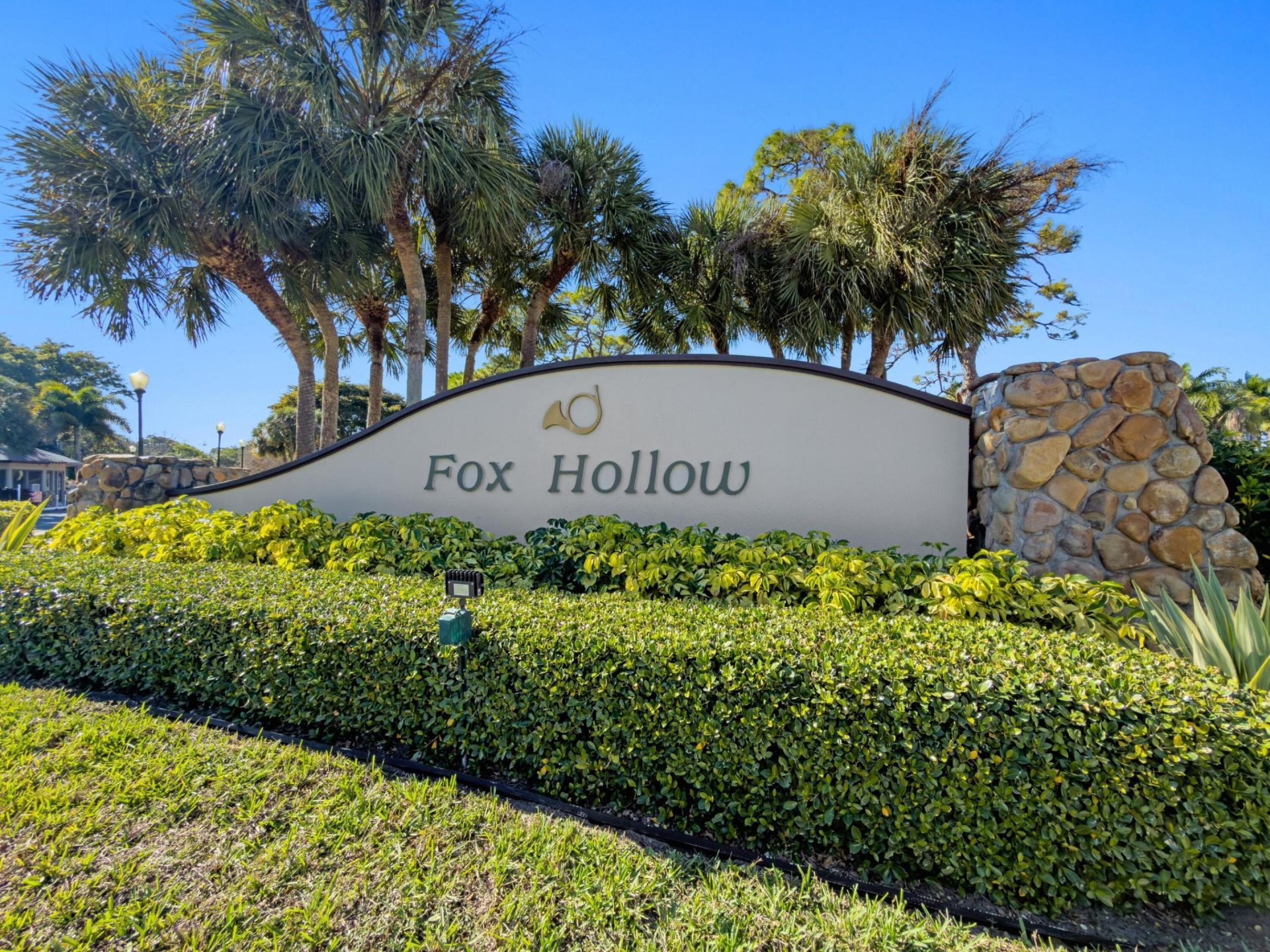 7676 Kings Ride, Boynton Beach, FL 33436 Photo