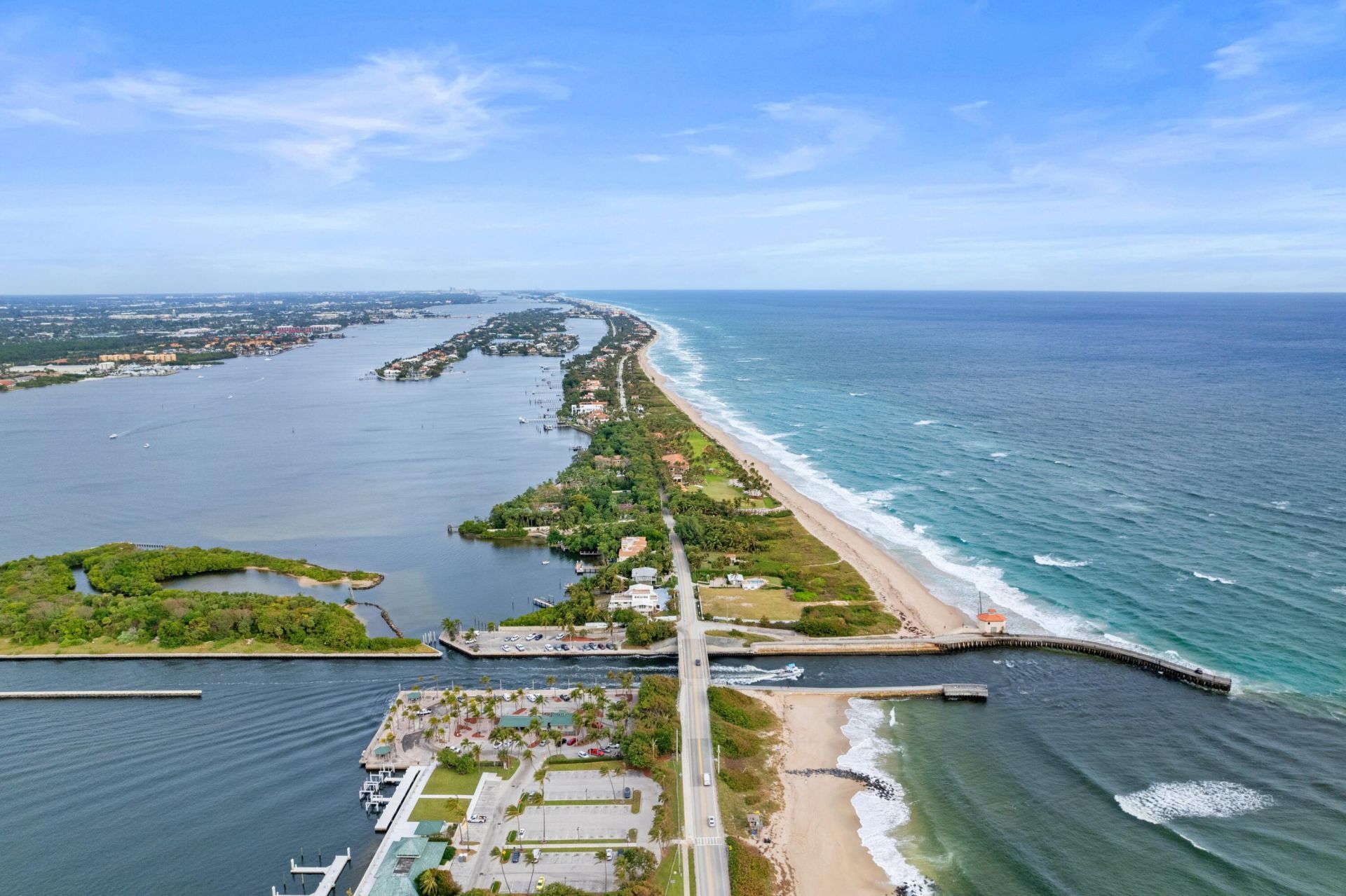 7676 Kings Ride, Boynton Beach, FL 33436 Photo