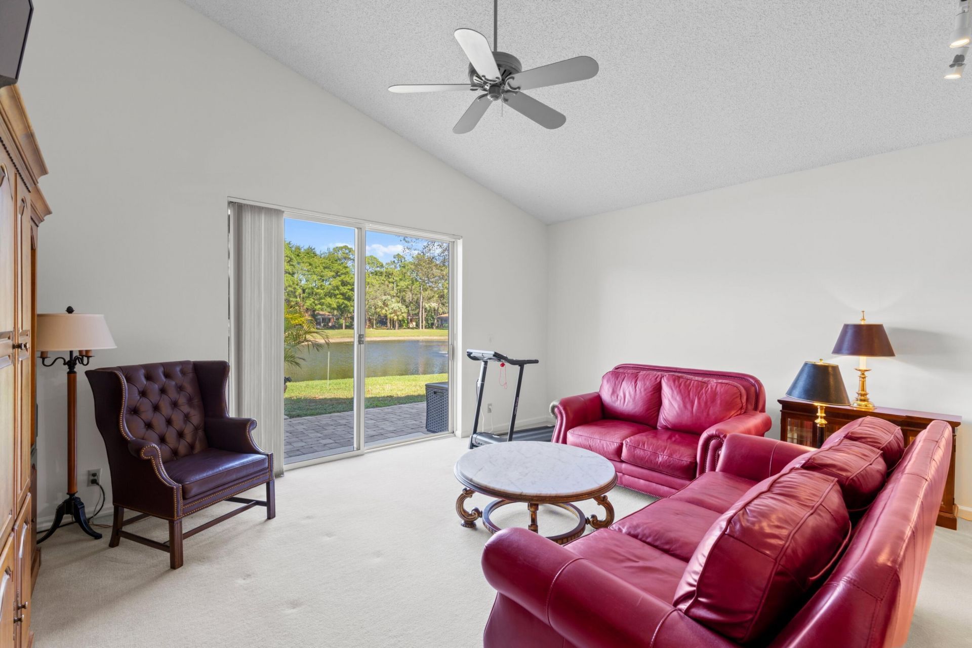 7676 Kings Ride, Boynton Beach, FL 33436 Photo