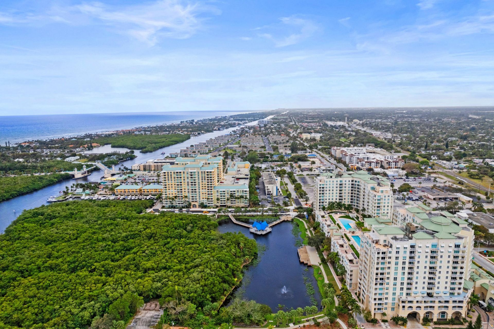 7676 Kings Ride, Boynton Beach, FL 33436 Photo