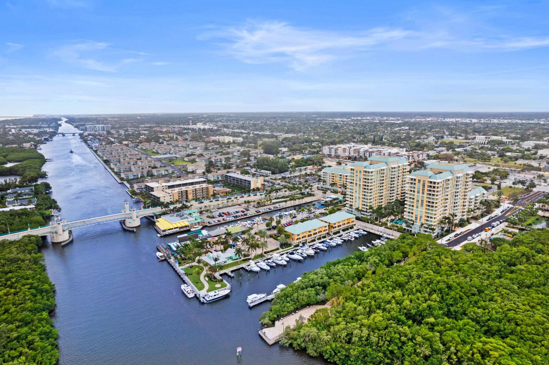 7676 Kings Ride, Boynton Beach, FL 33436 Photo