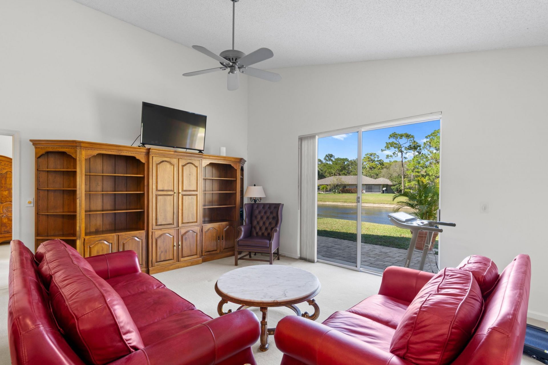 7676 Kings Ride, Boynton Beach, FL 33436 Photo