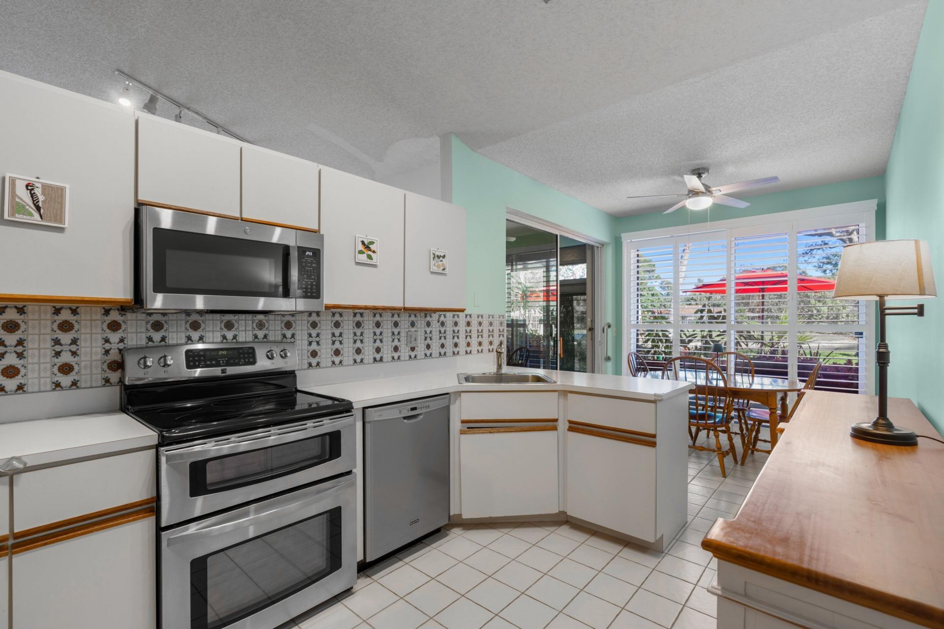 7676 Kings Ride, Boynton Beach, FL 33436 Photo