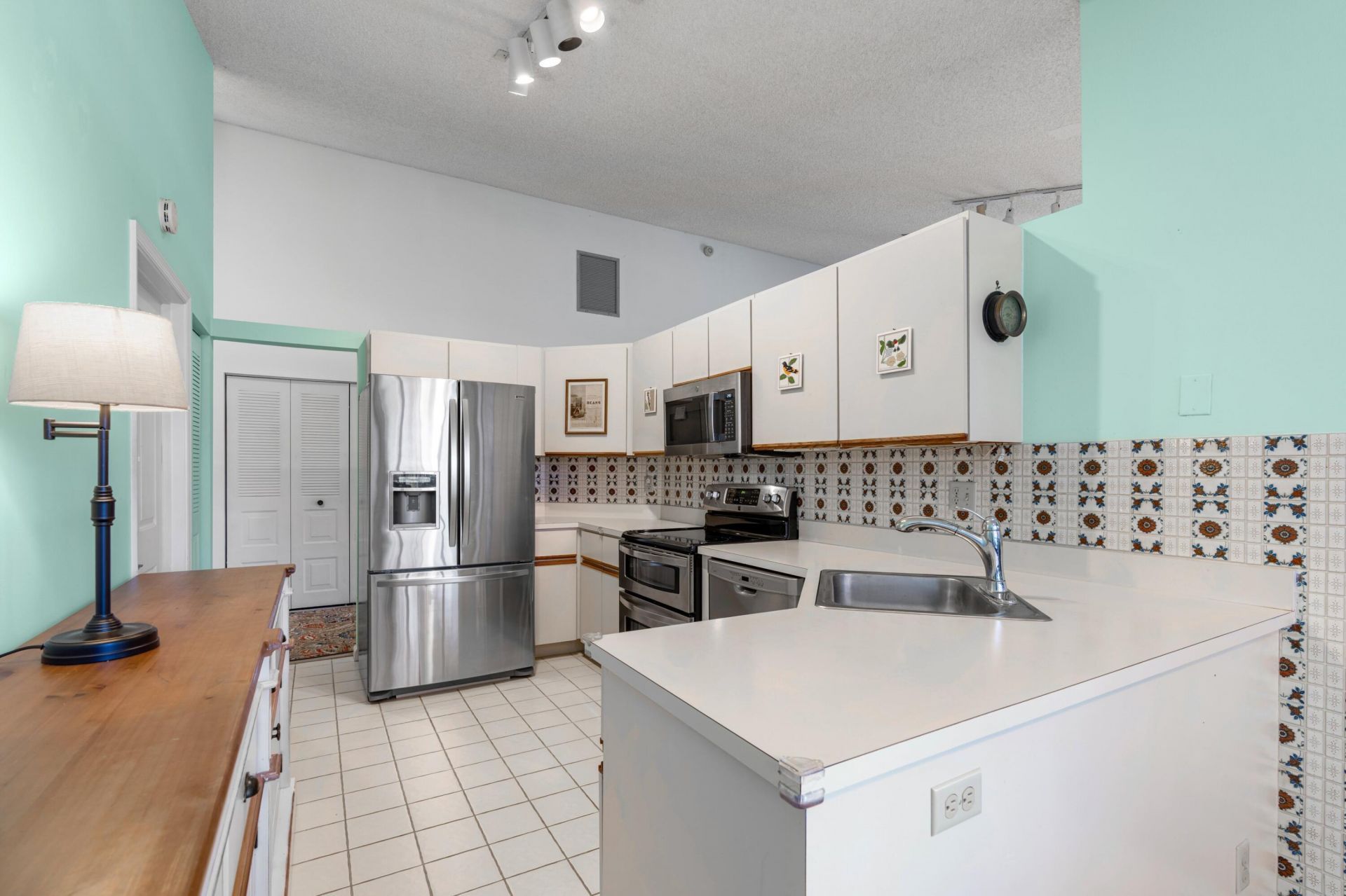 7676 Kings Ride, Boynton Beach, FL 33436 Photo