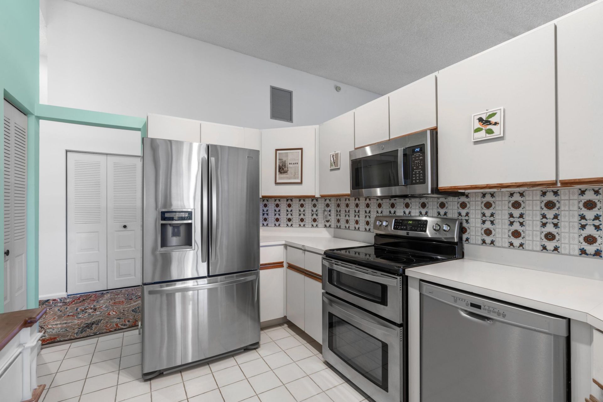 7676 Kings Ride, Boynton Beach, FL 33436 Photo