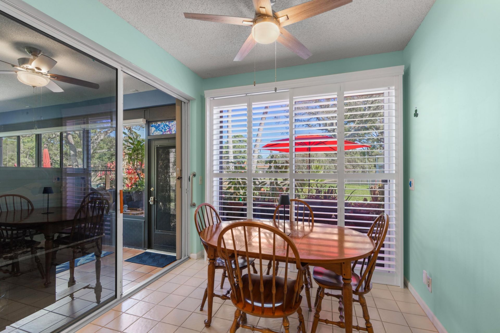 7676 Kings Ride, Boynton Beach, FL 33436 Photo