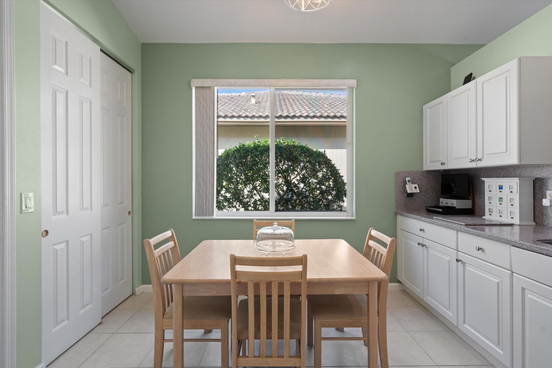 9078 Bay Point Circle, West Palm Beach, FL 33411 Photo