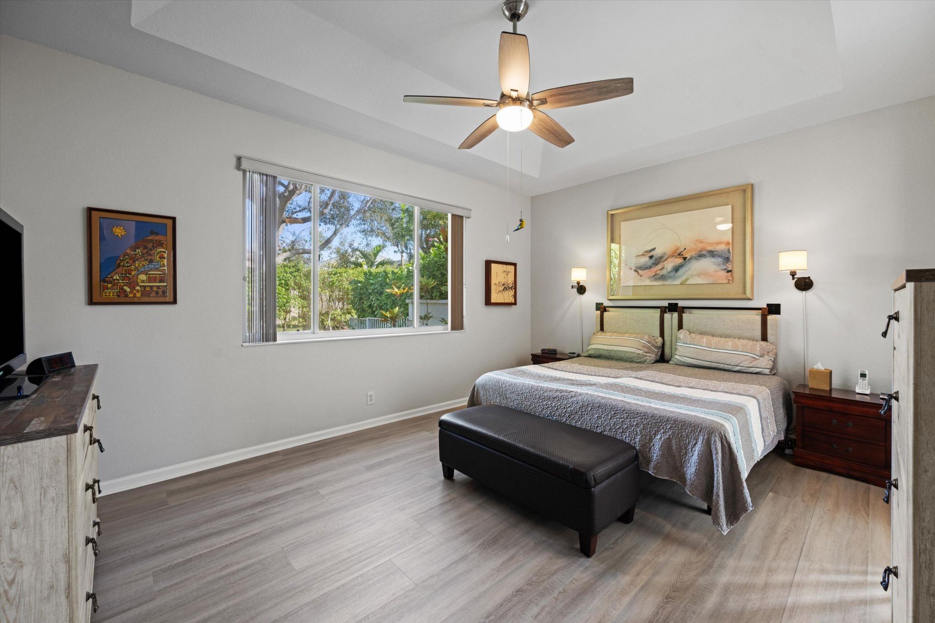 9078 Bay Point Circle, West Palm Beach, FL 33411 Photo