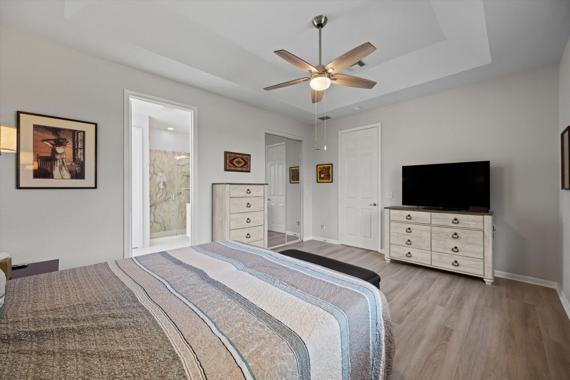 9078 Bay Point Circle, West Palm Beach, FL 33411 Photo