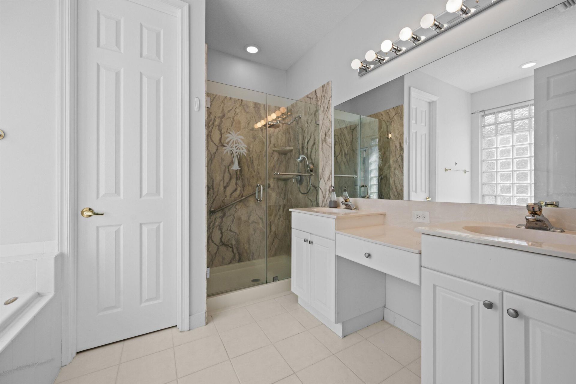 9078 Bay Point Circle, West Palm Beach, FL 33411 Photo