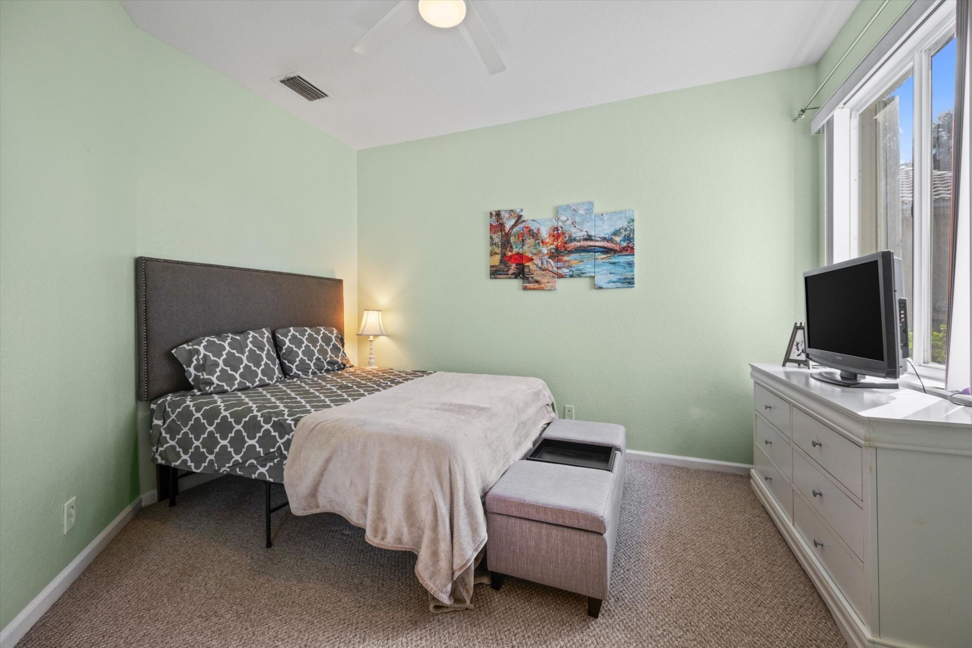 9078 Bay Point Circle, West Palm Beach, FL 33411 Photo