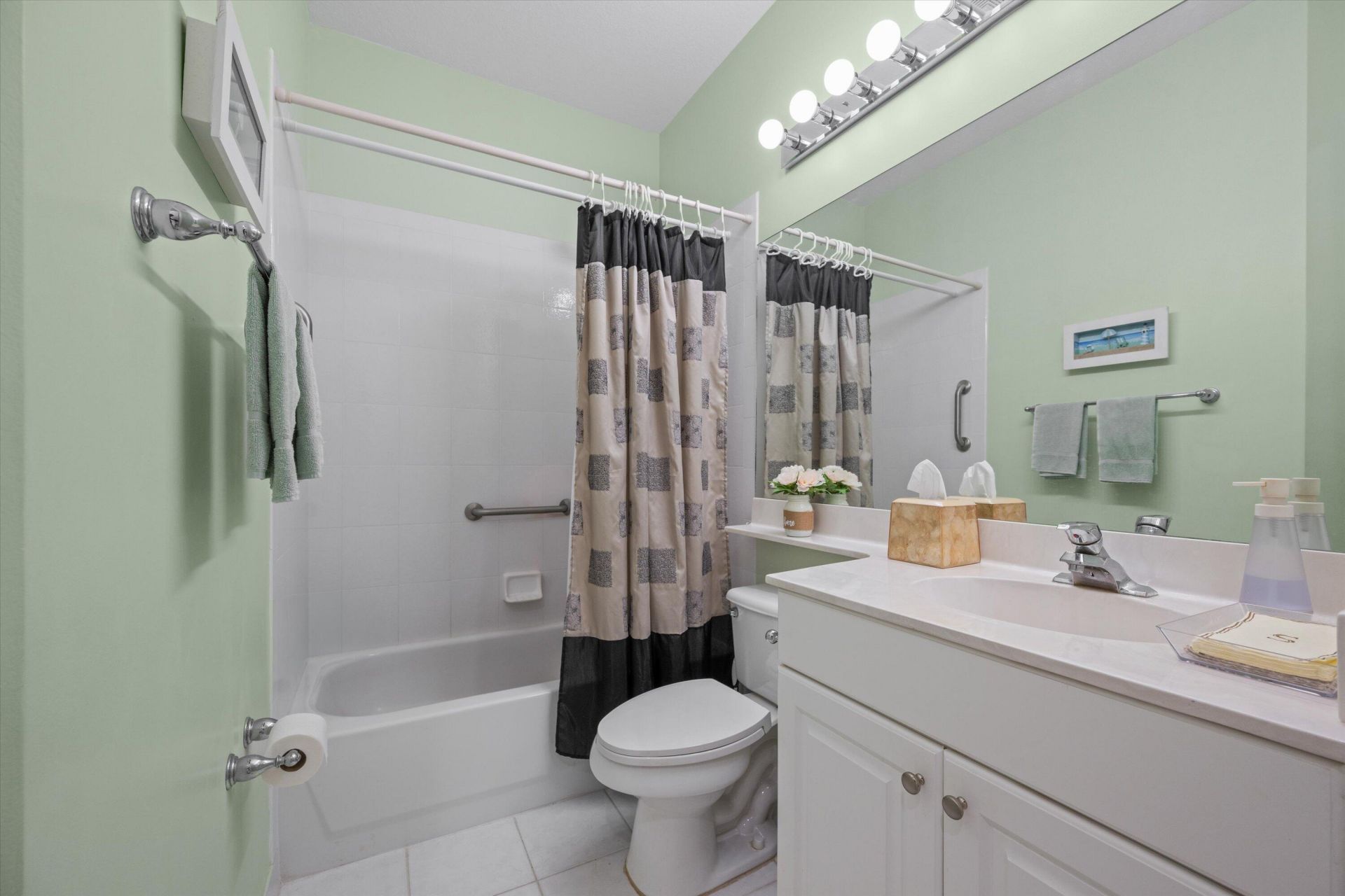 9078 Bay Point Circle, West Palm Beach, FL 33411 Photo